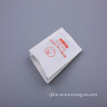 /msite/products/detail/productid/61986850/id/1493225.html